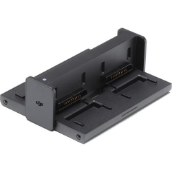    DJI Mavic AIR PART 2 Battery Charging Hub (CP.PT.00000121.01)