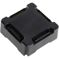 Зарядний хаб DJI Mavic Part7 Battery Charging Hub (CP.PT.000563) Фото Зарядний хаб DJI Mavic Part7 Battery Charging Hub (CP.PT.000563)
