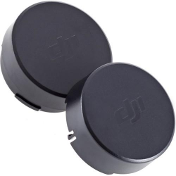 Захист подвеса DJI OSMO-Inspire 1 Part 39 Gimbal Cover (CP.ZM.000308) Фото Захист подвеса DJI OSMO-Inspire 1 Part 39 Gimbal Cover (CP.ZM.000308)