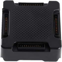 Просунутий зарядний хаб DJI Mavic Part8 Battery Charging Hub (Advanced) (CP.PT.000564) Фото Просунутий зарядний хаб DJI Mavic Part8 Battery Charging Hub (Advanced) (CP.PT.000564)