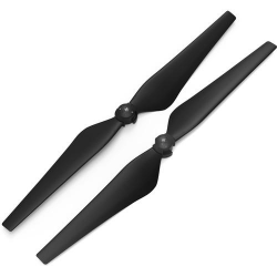 Пропелери DJI Inspire 2 PART 06 1550T Quick Release Propellers (CP.BX.000180) Фото Пропелери DJI Inspire 2 PART 06 1550T Quick Release Propellers (CP.BX.000180)