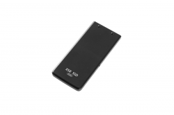Жорсткий диск DJI Zenmuse X5R Part2 SSD (512GB) (CP.BX.000119) Фото Жорсткий диск DJI Zenmuse X5R Part2 SSD (512GB) (CP.BX.000119)