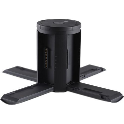 Зарядний хаб DJI Inspire 2 PART 08 Intelligent Flight Battery Charging Hub (CP.BX.000182) Фото Зарядний хаб DJI Inspire 2 PART 08 Intelligent Flight Battery Charging Hub (CP.BX.000182)