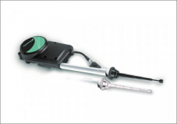 Антена Calearo ANT 76 77 151 Фото Антена Calearo ANT 76 77 151