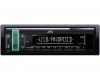 Фото Автомагнітола JVC KD-X161