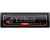 Фото Автомагнітола JVC KD-X362BT