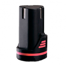 Акумуляторна батарея Hyundai HYA1210-46 Фото Акумуляторна батарея Hyundai HYA1210-46