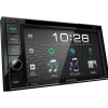 Фото Автомагнітола Kenwood DDX-4019BT