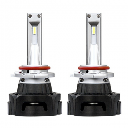 Світлодіодні лампи ALed R HB4 (9006) 6000K RHB4Y07 (пара) Фото Світлодіодні лампи ALed R HB4 (9006) 6000K RHB4Y07 (пара)