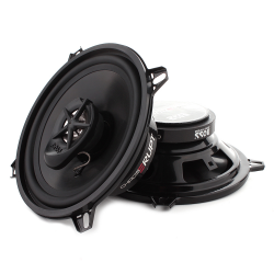 Автоакустика Boss Audio CER552 Chaos Erupt Фото Автоакустика Boss Audio CER552 Chaos Erupt