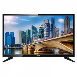 Телевізор Mystery MTV-2424LT2 Фото Телевізор Mystery MTV-2424LT2