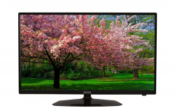 Телевізор Mystery MTV-2430LW Фото Телевізор Mystery MTV-2430LW