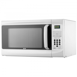 Мікрохвильова піч Mystery MMW-1721 Фото Мікрохвильова піч Mystery MMW-1721