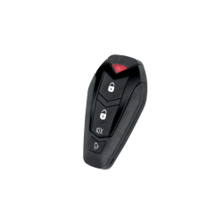 Автосигналізація Cyclone A11 Фото Автосигналізація Cyclone A11