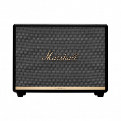    Marshall Loudest Speaker Woburn II Bluetooth  Black (1001904)