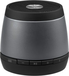    Jam Classic Bluetooth Speaker Grey (HX-P230GYA-EU)