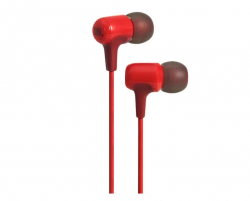   JBL E15 Red (JBLE15RED)