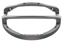 Решітка сабвуферная Hertz MPG 250.3 Grille (1шт) Фото Решітка сабвуферная Hertz MPG 250.3 Grille (1шт)