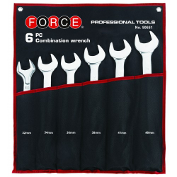    - Force 50651S