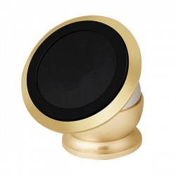 Автомобільний тримач RS UM-313 Фото Автомобільний тримач RS UM-313