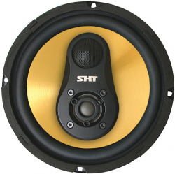 Автоакустика Prology RX-823 Фото Автоакустика Prology RX-823