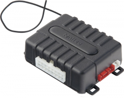 Блок сигналізації Niteo LX-10 Фото Блок сигналізації Niteo LX-10