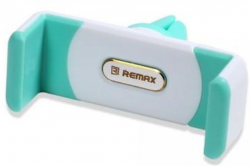     Remax RM-C01 Blue/White