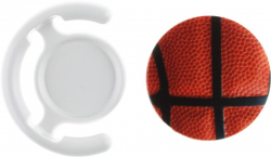 Тримач для телефона TOTO Popsocket plastic BNS-C 855 Ball Фото Тримач для телефона TOTO Popsocket plastic BNS-C 855 Ball