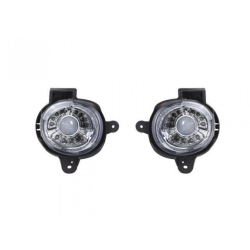   (LED)  Pentair TY-341L Toyota Hilux 2012.