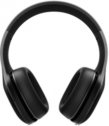 Навушники Xiaomi Mi Bluetooth Headphone Black (ZBW4403TY) Фото Навушники Xiaomi Mi Bluetooth Headphone Black (ZBW4403TY)