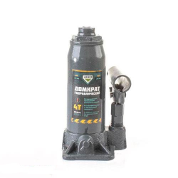 Домкрат ARMER ARM-4PVC Фото Домкрат ARMER ARM-4PVC