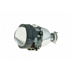 Лінза біксенонова Cyclone BL-2.5 Фото Лінза біксенонова Cyclone BL-2.5