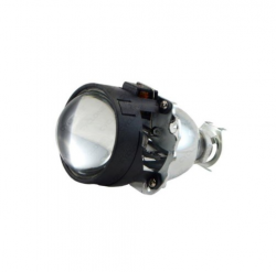 Лінза біксенонова Cyclone BL-2.5 Фото Лінза біксенонова Cyclone BL-2.5