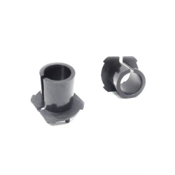 Перехідник Falcon MK-15 для H7 (Opel, Honda CR-V, Mazda 3) Фото Перехідник Falcon MK-15 для H7 (Opel, Honda CR-V, Mazda 3)