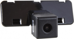 Камера заднього огляду Falcon SC111HCCD Фото Камера заднього огляду Falcon SC111HCCD