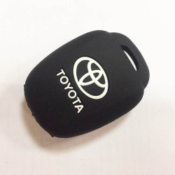     Toyota (979) 