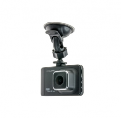 Відеореєстратор Cyclone DVF-70 v2 Фото Відеореєстратор Cyclone DVF-70 v2