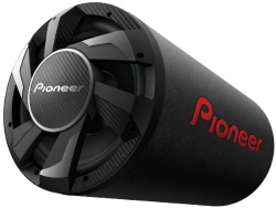 Сабвуфер Pioneer TS-WX300TA Фото Сабвуфер Pioneer TS-WX300TA