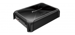 Підсилювач Pioneer GM-D9701 Фото Підсилювач Pioneer GM-D9701