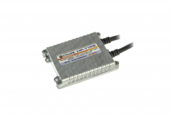 Блок розпалювання Cyclone HP-Type Slim 12V 55W Фото Блок розпалювання Cyclone HP-Type Slim 12V 55W