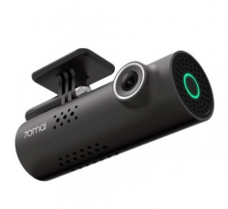 Відеореєстратор Xiaomi 70mai D01 Smart WiFi Car DVR (2017DP5457) Фото Відеореєстратор Xiaomi 70mai D01 Smart WiFi Car DVR (2017DP5457)