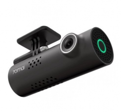  ³ Xiaomi 70mai D01 Smart WiFi Car DVR (2017DP5457)