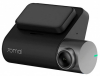 Фото Відеореєстратор Xiaomi 70mai D02 Smart Dash Cam Pro (3008221)
