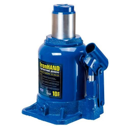 Домкрат Vitol JX105S/ДБ-10002H Фото Домкрат Vitol JX105S/ДБ-10002H