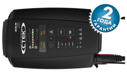 Зарядний пристрій для акумуляторів CTEK MXTS 40 EU Фото Зарядний пристрій для акумуляторів CTEK MXTS 40 EU