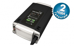 Зарядний пристрій для акумуляторів CTEK MXTS 70/50 EU-K Фото Зарядний пристрій для акумуляторів CTEK MXTS 70/50 EU-K