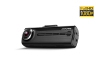 Фото Відеореєстратор Alpine DVR-F200