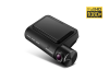 Фото Відеореєстратор Alpine DVR-F800PRO