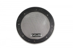 Решітка акустична Cyclon TX-102 Фото Решітка акустична Cyclon TX-102