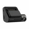 Фото Відеореєстратор Xiaomi 70Mai D02 Smart Dash Cam Pro + GPS module (International Version) (3011596)